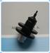 Panasonic KME Nozzles for BM123&BM221